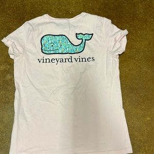 Vineyard Vine T Shirt
